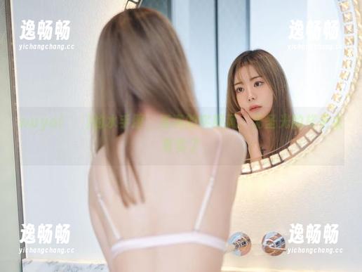 wuyo(우요)的水手服，满满的实用风，无圣光的样子太真实了