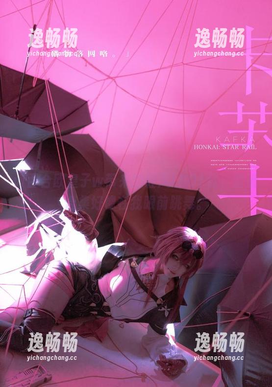 w百合欧皇子w带来的轻风LB01红，壁纸合集好像在我眼前跳舞。