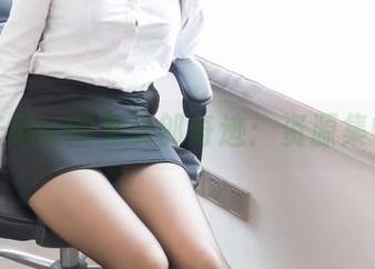 w黑米粥w的兔女郎奇迹：资源集中营！