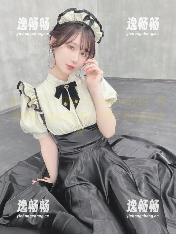 啊！这个けん研的“C104honeyDL”高清图包，我想我又陷入了这个有点甜的怪圈……