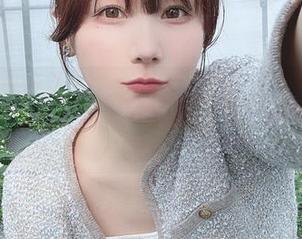 免费获取けん研的“mekurumeku”作品，果然不可能全部都是好事。