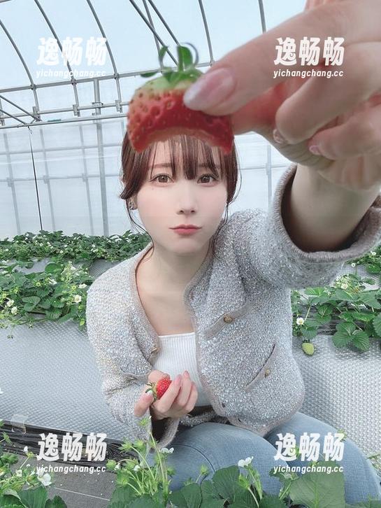 免费获取けん研的“mekurumeku”作品，果然不可能全部都是好事。