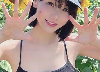 吃蛋糕还是拍照？けん研的birthday2024更新来啦