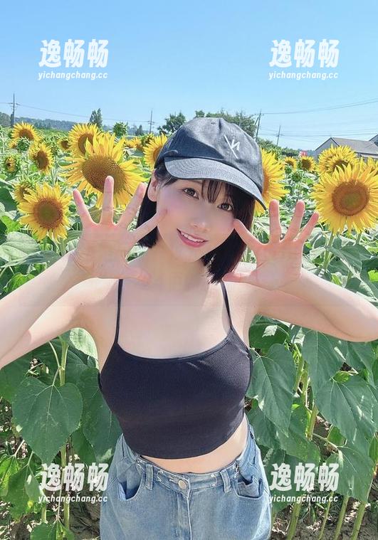 吃蛋糕还是拍照？けん研的birthday2024更新来啦