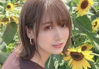 何必出门，けん研的女仆套图精选就够我磨牙了！