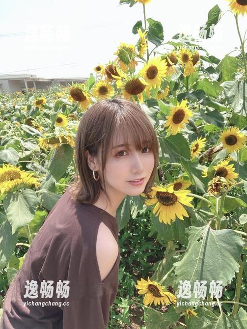 何必出门，けん研的女仆套图精选就够我磨牙了！