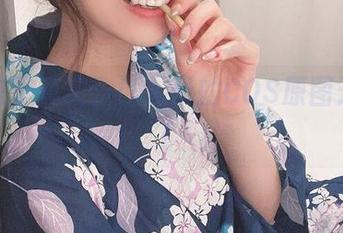 日常过于真实，けん研的COS原图开挂了！