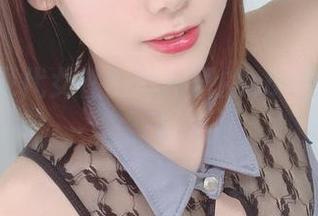 油亮的现代女性？けん研的cos图册带你飞