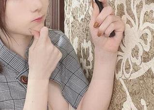 来吧，瞧瞧けん研的私拍，不怕你在Fantia-2021的图片里找乐子