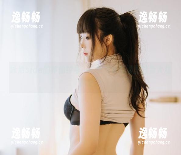 一智智 泳池side的神仙绰号,一智智拿高清图片为大戏加戏!