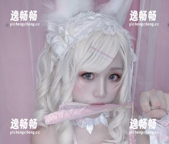 睡衣这么重要，得听一笑芳香沁来聊！美图让你眼前一亮