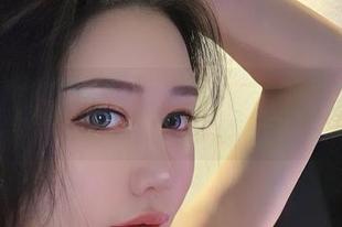 微密圈 – 图集里藏着的不爱笑的赛琳黑丝系列，静待你的好奇探险！