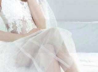 丽柜 – 制服也是一种态度，小爽的图包等你来下载，胆量要足够