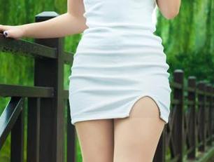 丽柜 – 然然兔女郎透露了什么？全集让你爱不释手
