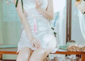 赫敏图集大公开，乖乖衣宝的无圣光新地盘！
