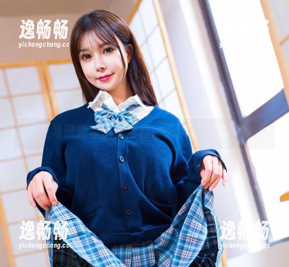 亚马逊鲶鱼旗袍写真：潜水还是上岸？