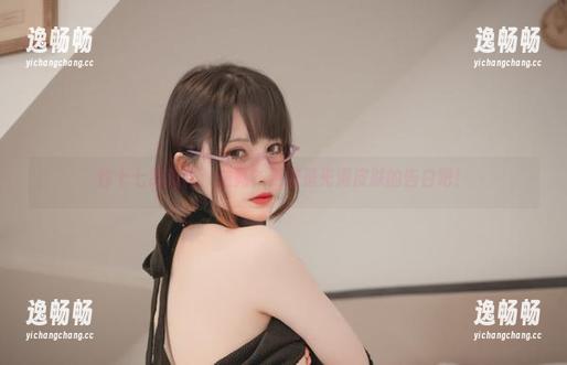 你十七鸽新作：油亮？更像是光滑皮肤的告白吧！
