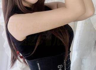 正宗夏日回忆，你烨烨的无圣光图包，竟然想多看几遍！