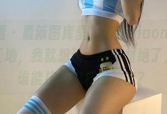 微密圈 – 最新图库里，俏妞qiaoniuTT泳装工地，我就想说，这身材绝了，敢问谁能抗拒这样的冲击？