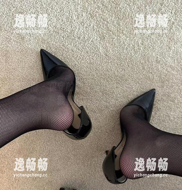 微密圈 - 保守的二舅妈疯狂运动：图片里藏着的尴尬趣事！