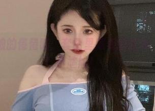 乘风破浪的倦倦喵：套图里藏着的各种“旅拍”小尴尬！