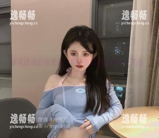乘风破浪的倦倦喵：套图里藏着的各种“旅拍”小尴尬！