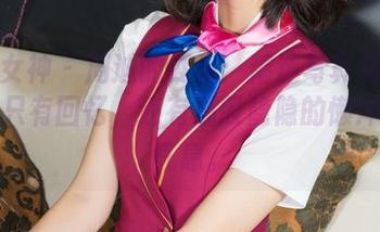 克拉女神 – 周迪的夏天：精选写真集唤醒的不只有回忆，还有那股隐隐的懒洋洋的气息。