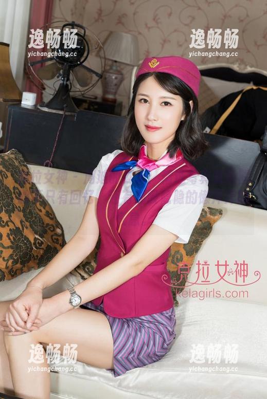 克拉女神 - 周迪的夏天：精选写真集唤醒的不只有回忆，还有那股隐隐的懒洋洋的气息。