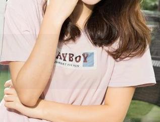 克拉女神 – 杨暖的美图精选，油亮得像刚从水里捞出来的小鱼