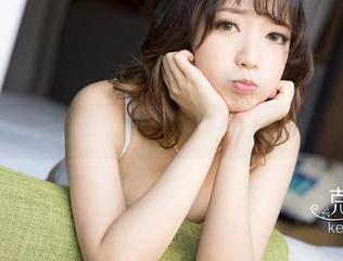 克拉女神 – 白丝夹在时光里，璇子的私拍任务