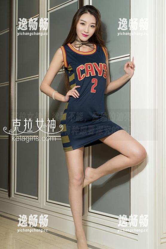 克拉女神 - 欲罢不能，盈盈的油亮作品集每一张都有种想要深究的冲动