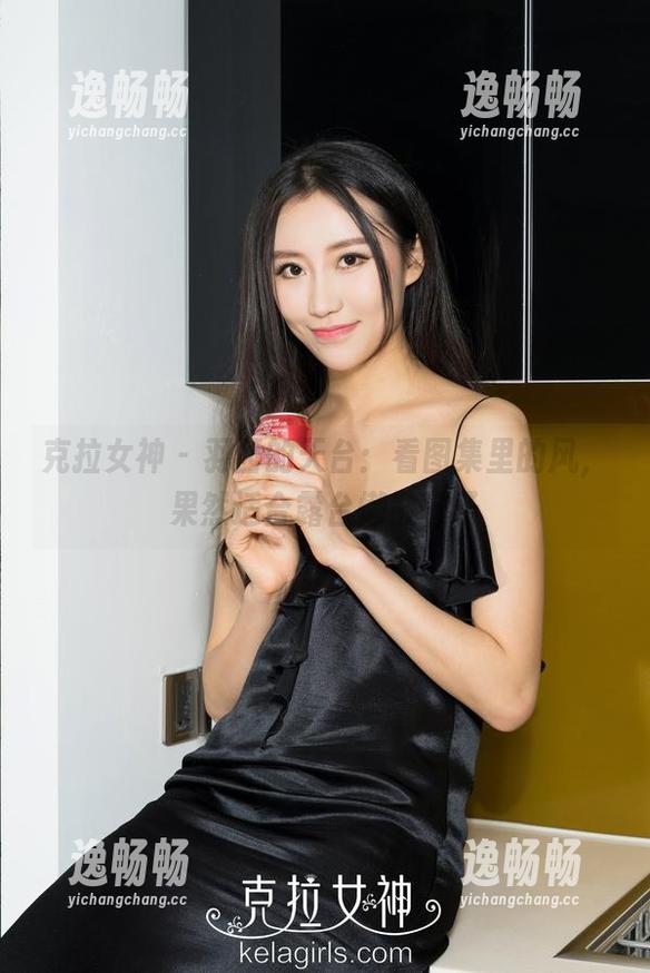 克拉女神 - 羽西的天台：看图集里的风，果然适合露台懒散日子