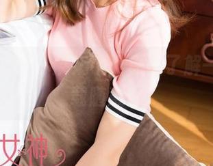 克拉女神 – 苏展奶牛：原图了解一下，下载随意！