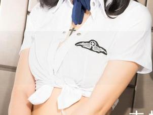 克拉女神 – 叫我菲菲的图库，少不了这些礼服的浪漫分享！