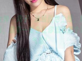 克拉女神 – 高子琁泳装图包上线，精选各种风格，总有一张会让你想起那个夏天的气息！