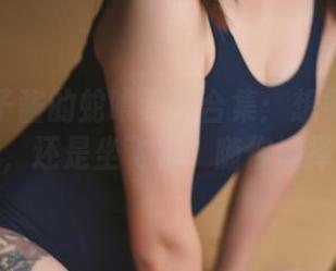 下载凛子酱的蛇喰梦子合集：想要梦中游泳，还是坐飞机？随你选择！