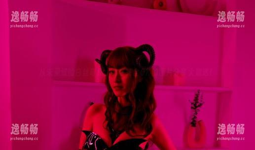 从未见过的白丝奇象，北哥完全OK的图片分享大放送！