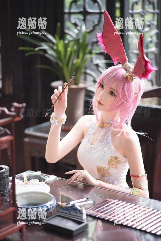 南宫的女孩图册，看了几张，觉得有些都还蛮像我的小学同学诶