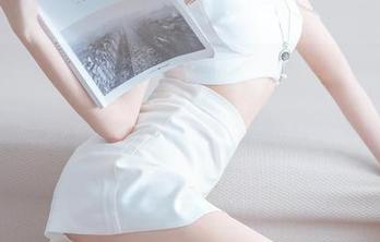 “南桃Momoko的王者荣耀：我这是在看图片，还是在玩游戏？”原图方阵等你下载。
