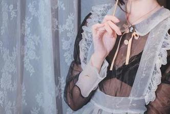 最新款南鸽JK原图，眼睛都跟不上ахах！