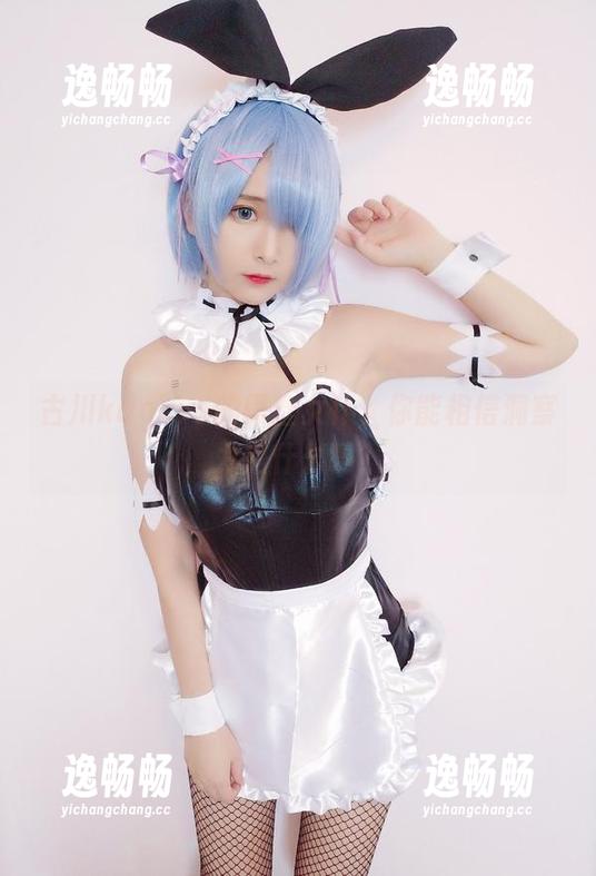 古川kagura的黑丝女仆，你能相信洞察力是什么吗？