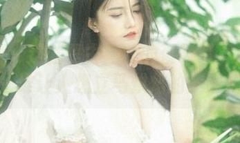 微密圈 – 这就是古阿扎的蛋糕写真集！更新了一堆让人想立马烘焙的美妙构想！