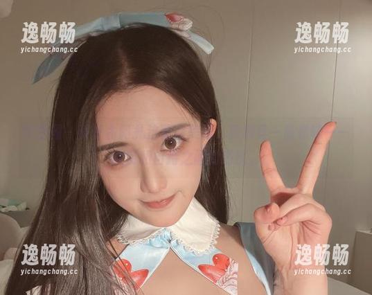 微密圈 - 评评古阿扎这蕾丝美图，真别具一番意味——欣赏和自持之间的细缝。