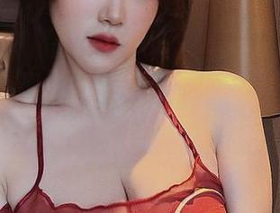 微密圈 – 向可可西yyy的舞蹈致敬，原图拆解她的定制幸福舞！