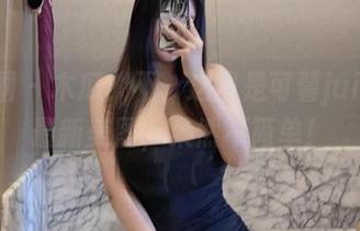 微密圈 – 木瓜？不，这里是可馨juicy的最新美图，果然不简单！