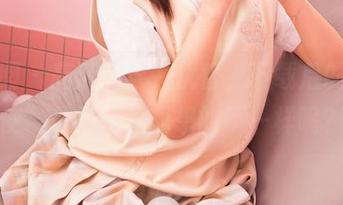 嗲囡囡 – 高清版仓井优香，下载后的“天使”是不是和我想的不一样呢？