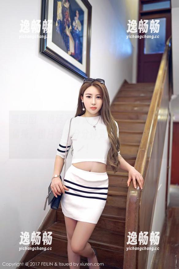 嗲囡囡-伊蓓Eva 嗲囡囡 - 说话不算数,我找到伊蓓Eva的清纯,图片资源分分钟变成我的私人珍藏!