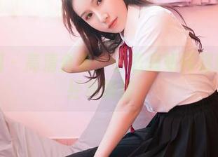 嗲囡囡 – 高清合集：小恶魔如何将修女的经典颠覆！