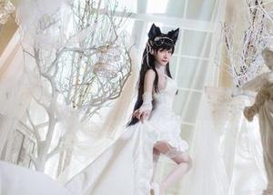 金龙腾祥云，在下萝莉控ii的高清写真集，魔王特效怎么回事？