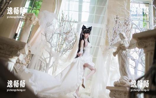 金龙腾祥云，在下萝莉控ii的高清写真集，魔王特效怎么回事？